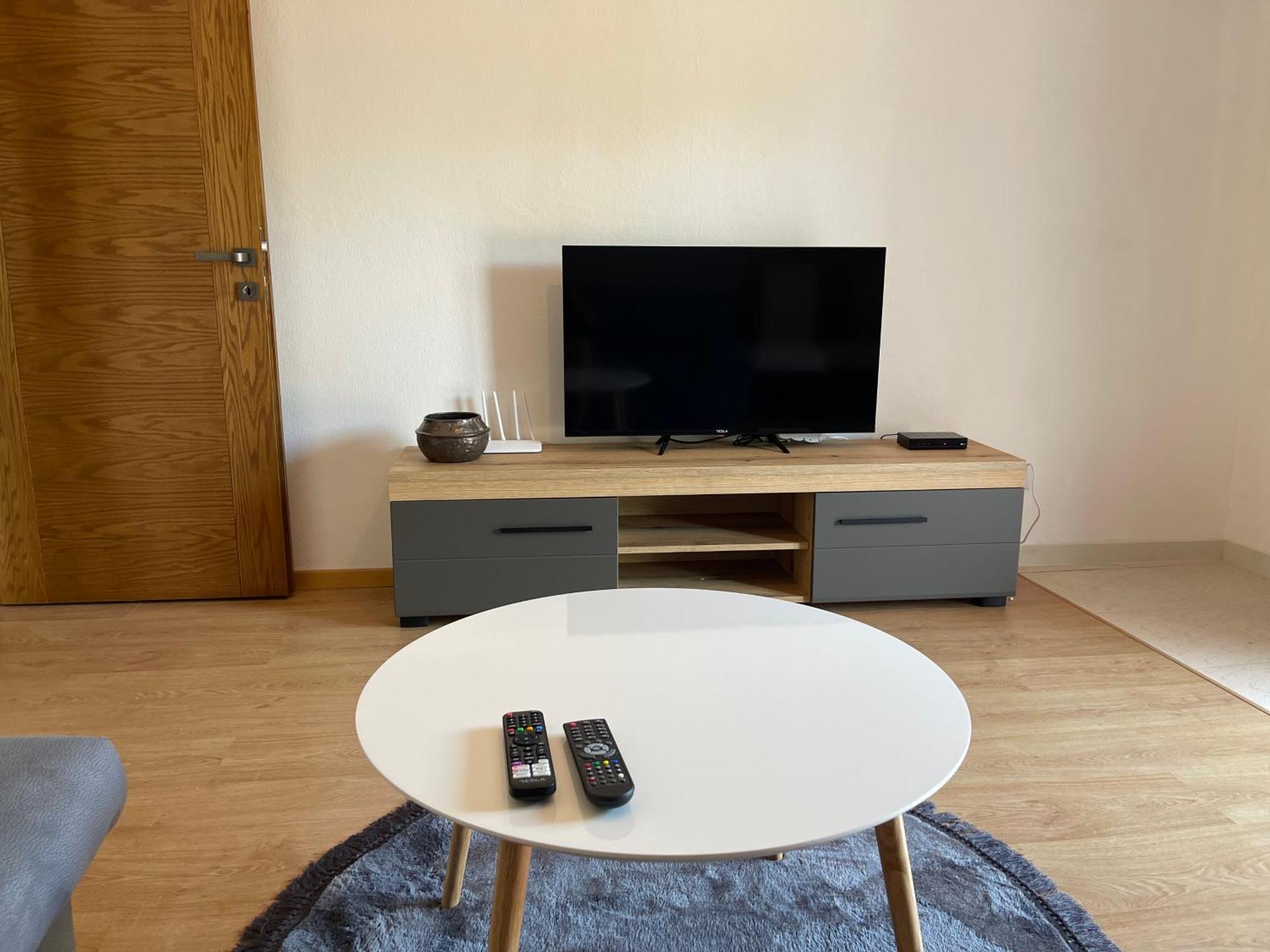 Apartaments Queen Ulcinj Extérieur photo